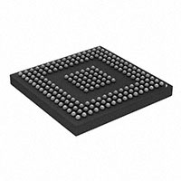 EFM32GG11B820F2048GL192-A-Silicon LabsǶʽ - ΢